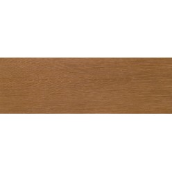 Гринлайф Чильеджио 19,5х59
