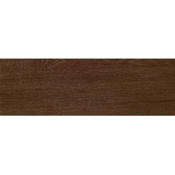 Гринлайф Могано 19,5х59