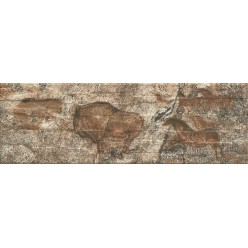 Altamira Albarracin D-1 Декор 16,5х50