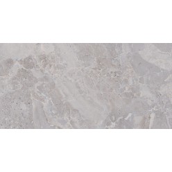 Парнас Керамогранит серый обрезной SG809600R 40х80