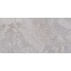 Парнас Керамогранит серый обрезной SG809600R 40х80