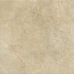 Песчаник Керамогранит беж SG908700N 30х30