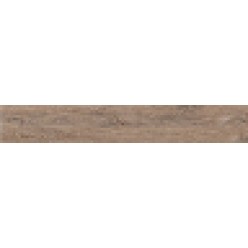 Меранти Керамогранит беж обрезной SG731600R 13х80