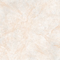 Sand Stone Керамический гранит Beige K932084 45x45