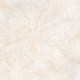 Sand Stone Керамический гранит Beige K932084 45x45
