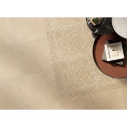 Stoneway Beige Mat Керамогранит (K943939) 45x45