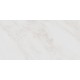 Парнас Керамогранит светлый обрезной SG810000R 40х80