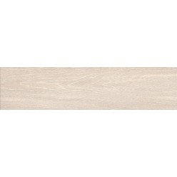 Вяз Керамогранит светлый SG400300N 9,9х40,2