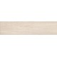 Вяз Керамогранит светлый SG400300N 9,9х40,2