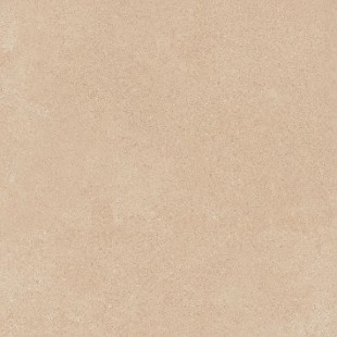 Золотой пляж Керамогранит темный беж SG922400N 30х30