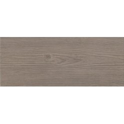Дартмут Керамогранит темный SG412602R 20х50
