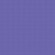Dalia Керамогранит сиреневый (DL4R222) 42x42