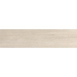 Urban Snow Керамогранит 15х60,8