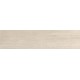 Urban Snow Керамогранит 15х60,8
