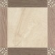 Tuluza dark Керамогранит 01 45х45