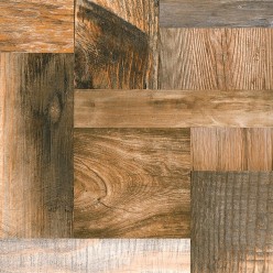 Scandic Brown (C-SJ4R152D) Керамогранит , 42x42