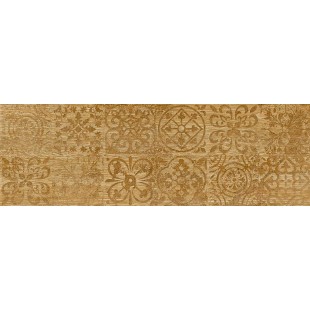 Венский лес декор натуральный 3606-0024 19,9х60,3