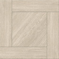 Grace Frame Oak Mat Керамогранит (K944120) 45x45