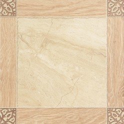 Tuluza light Керамогранит 01 45х45