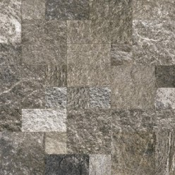 Granite Grey(C-GP4P092D) Керамогранит, 32.6x32.6