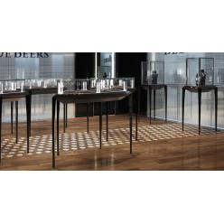 LX 01 15х60 полир