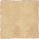 Viking beige Плитка напольная (C-VK4P012D) 32,6x32,6