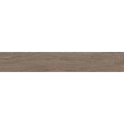Меранти Керамогранит пепельный обрезной SG731900R 13х80