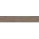 Меранти Керамогранит пепельный обрезной SG731900R 13х80
