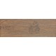 Cervion Ficus Плитка напольная 15х45