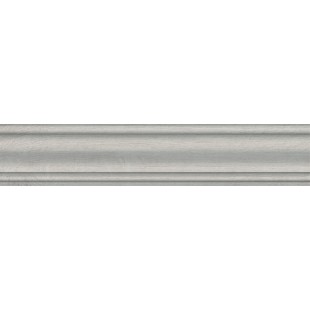 Меранти Плинтус белый SG7315\BTG 8х39,8