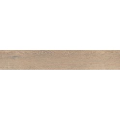 Мербау Керамогранит беж темный обрезной SG510100R 20х119,5