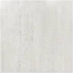 Travertino Светло-серый G-410/P 60x60 полированный