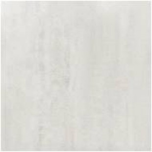 Travertino Светло-серый G-410/P 60x60 полированный