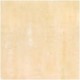 Travertino Бежевый G-420/PR (G-420/P) 60x60 полированный