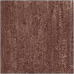 Travertino Коричневый G-430/PR (G-430/P) 60x60 полированный