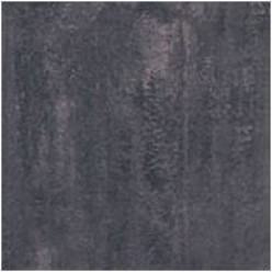 Travertino Черный G-440/P 60x60 полированный
