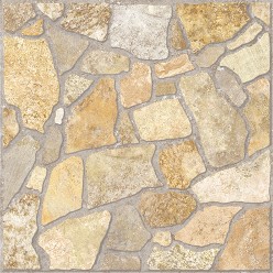 Borgo Керамогранит бежевый (C-BG4R012D) 42х42