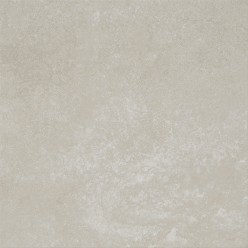 Veneto Grey Mat Керамогранит (K944140) 45x45
