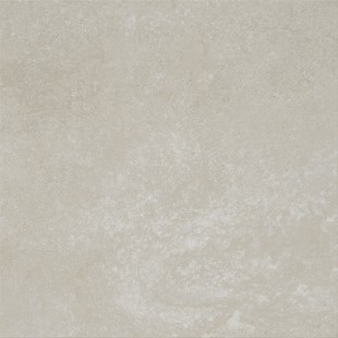 Veneto Grey Mat Керамогранит (K944140) 45x45
