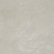 Veneto Grey Mat Керамогранит (K944140) 45x45