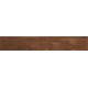 Country Suede Керамогранит 15х90