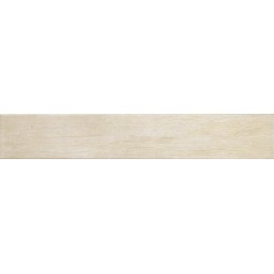 Breeze OAK Керамогранит 15х90
