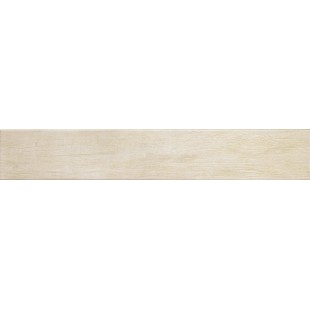 Breeze OAK Керамогранит 15х90