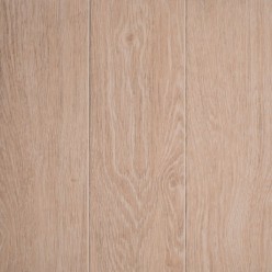 Aragon light 03 Керамогранит 45х45
