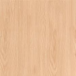 Scandic Beige (C-SJ4R012D) Керамогранит , 42x42