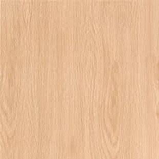 Scandic Beige (C-SJ4R012D) Керамогранит , 42x42