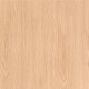 Scandic Beige (C-SJ4R012D) Керамогранит , 42x42