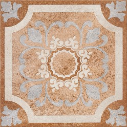 Persa Керамогранит Mosaic (C-PE4R451D) 42х42