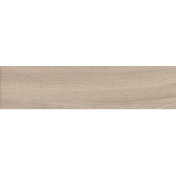 Вяз Керамогранит беж SG400100N 9,9х40,2