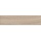 Вяз Керамогранит беж SG400100N 9,9х40,2